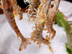 -虾佬圣汤·海鲜姿造(乐堤港店)