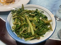 -天门佬鳝鱼馆(小南湖店)