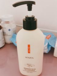 -薇兰专业脱毛连锁机构