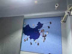 -戏精管理局·剧本杀·桌游·血染钟楼