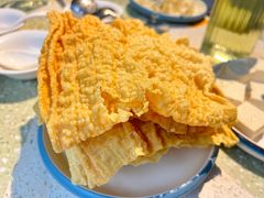 -三克火锅影院(来福士店)