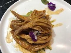 -大鸭梨烤鸭(甘家口店)