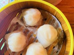 -颐和•海鲜砂锅粥•啫啫煲(奥林匹克广场店)