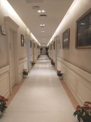 -圣嘉新医疗美容医院