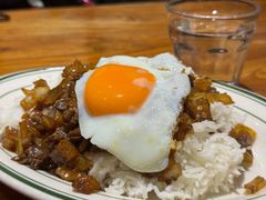 -小泉居(水坑尾店 )