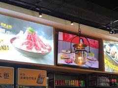 -顺德公广东猪肚鸡·煲仔饭(白石洲店)