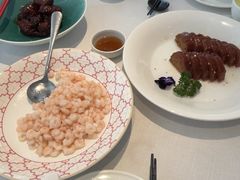-和记小菜(名品店)