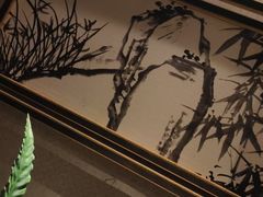 -和子足浴SPA会馆(东方之门店)