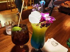 -SUPER BOWL 超级碗披萨(崂山丽达店)