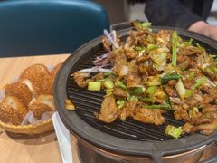 -宏状元现熬粥·京味菜(三里河店)