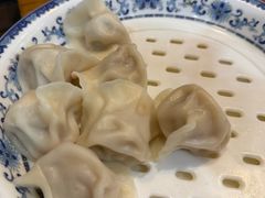 -金掌勺·锅包肉(双榆树店)