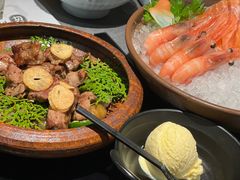 -匠和风精致料理(祥禾天地店)