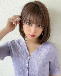 -零度造型