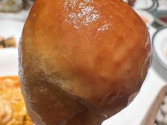 -怡情荟•海鲜青岛菜(五四广场旗舰店)