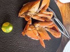 -临家闽南菜(宝洲路店)