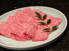 -然锅料理