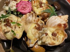 -解香楼(八盘岭路店)