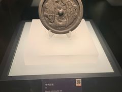 -辽宁省博物馆