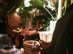 -大头椰·椰子鸡火锅(南宁万象城店)