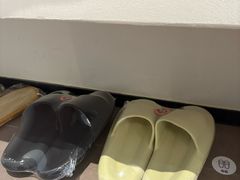 -芷迹江景酒店(五一广场汇景城店)