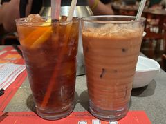 -点点心点心专门店(旺角店)