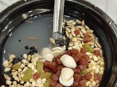 -黄家老店(晋安路店)