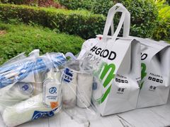 -ARTEASG啊T·新加坡奶茶(三坊七巷店)
