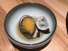 -虹料理·日料放题(悠方店)