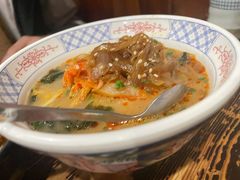 -小川洋风料理(汉街店)