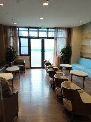 点击看大图 -重庆安琪儿妇产医院-妇幼保健联盟医院