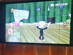 -青螺餐厅·家宴(松雅湖店)