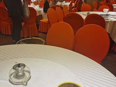 大堂-和记小菜(大宁店)