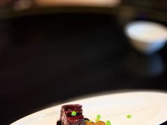 -北京四季酒店·采逸轩