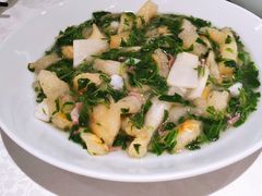 -和记小菜(东方店)