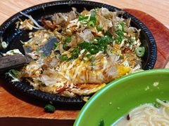 -胜代日本料理(云程巷小区店)