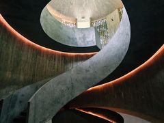 -阳朔糖舍酒店·糖舍餐厅&酒吧