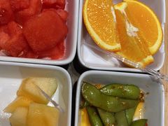 -湯系·煲汤手艺人(东二环泰禾广场店)