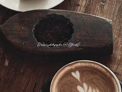 -68度C COFFEE(丞相府店)