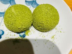 -福匠日本料理(人民路店)