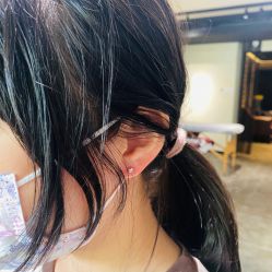 -京都墨客刺青
