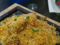 -芙蓉凰花园酒楼
