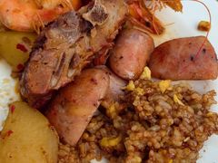 -龙达温泉生态城