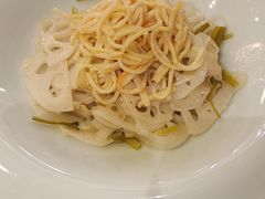 -东兴楼(通州店)