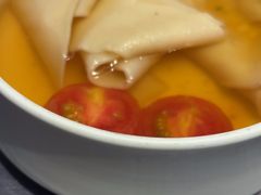-将相和·海鲜蒸饺大连菜