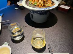 -晓长安·新陕菜(曲江店)