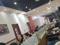 -金龙·打边炉(武进路店)