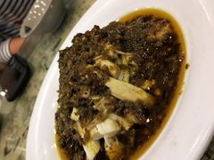-田园印象·成都土菜院子(华阳店)