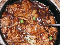 -佬肥猫(周浦万达店)