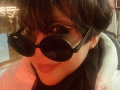 -郑远元专业修脚房(海防路店)