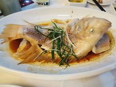 -帝源轩酒楼(卡瑞登店)